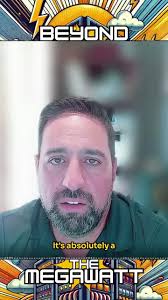 Why Modular Data Centers Are a Must for AI Infrastructure