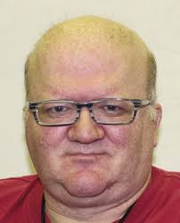 BUGLE Mar & Apr 2006.qxd