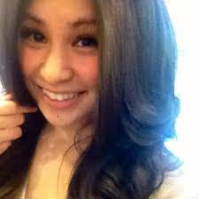 Brian Eggemeyer's Instagram, Twitter & Facebook