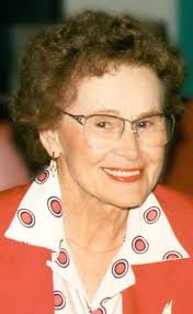 Cornerstone Funeral Home