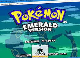Todos los clásicos de nintendo ds en android gracias a este excelente emulador. 7 Mejores Emuladores De Gba Para Pc