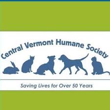 We offer a wide variety of pet supplies to choose from. Central Vermont Humane Society Home Facebook