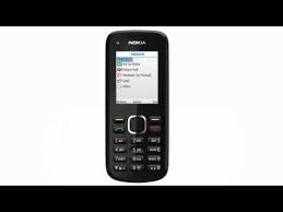 Our system has returned the following pages from the nokia 1208 data we have. Nokia Imei Unlocker V1 0 Exe Unlock Your Nokia Phone How To Connect Coolpad To Computer
