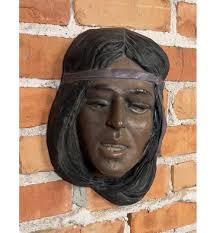 Daro Flood Paintings & Artwork for Sale