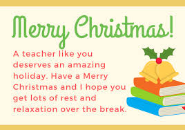 We did not find results for: 75 Thoughtful Christmas Messages For A Teacher Futureofworking Com