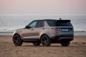 Find 65 ways to say discovery, along with antonyms, related words, and example sentences at thesaurus.com, the world's most trusted free thesaurus. India Bound 2021 Land Rover Discovery Revealed Autocar India