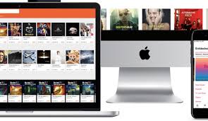 Musikstreaming Im Test Darum Gehort Apple Music Nicht Zu Den Gewinnern Mac Life