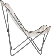 Unsere designer tun alles, um. Lafuma Design Sessel Pop Up Xl Amsterdam Bloomling Deutschland