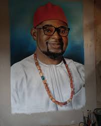 Micah Michael innocent (@artwithmicah) • Instagram photos and videos