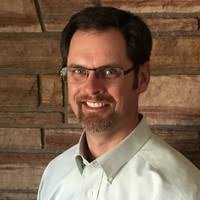 Andrew Boucher Email & Phone Number