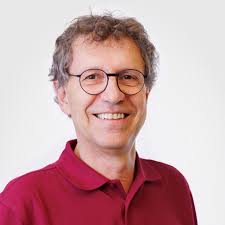 General practitioner (GP) in Wetzikon: book an appointment online