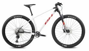 Image result for Blanc 1990 ARO