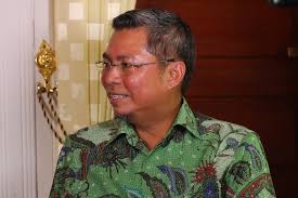 Maybe you would like to learn more about one of these? Interviews Rimba Raya