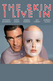 The Skin I Live In Full Movie Movies Anywhere Ver y descargar live action en la mejor calidad. the skin i live in full movie