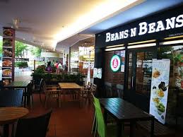 We did not find results for: Citta Mall Picture Of Citta Mall Petaling Jaya Tripadvisor