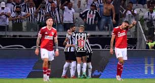 Min deposit €/$10 • a qualifying bet is a 'real money' stake of at least €/$10 • min odds 1/2 (1.50) • free bets are credited upon qualifying bet settlement and expire after 7 days • free bet stakes are not included in returns • casino bonus must. Qfj0mljnyh2nmm