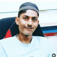 Amran Ali (@amran2552) • Instagram photos and videos