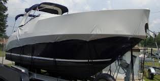 Quality tower boat covers for your boat. Radar Arch Boat Covers For Boats With Radar Arches