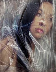 LVA's Weekend Arts Guide: 2.2.23 — Louisville Visual Art