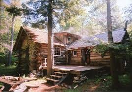 Explore black mountain cabin in white mountain national forest, new hampshire with recreation.gov. Untitled Cabin Cabin Life Log Cabin