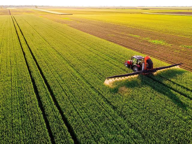 agriculture, university of fort hare, campus, applications