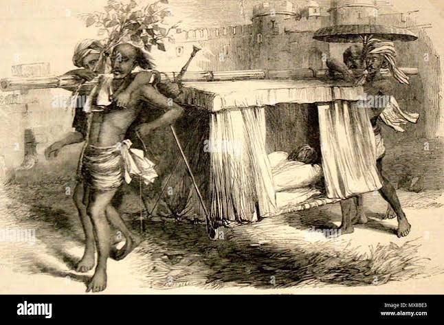 The british indian empire hi-res stock photography and images - Page 39 - Alamy