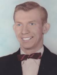 Obituary information for Thaddeous "Fuzz" Boggess