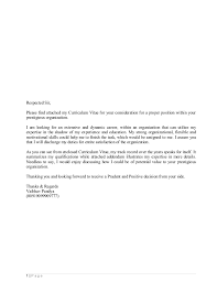Please Find Attached My Resume Website Cheat Your Homework Need To Abolish Homework Free Sample Esl Report Editing Service Usa Theater Resume Outline Sample Cover Astonishing Please Find Attached My Resume 21