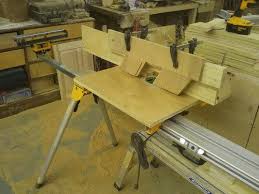 Robot Check Dewalt Miter Saw Stand Mitre Saw Stand Miter Saw