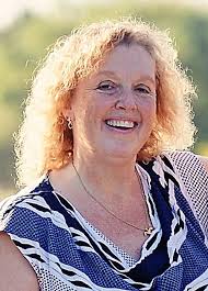 Ontario Municipal & School Board Elections Website