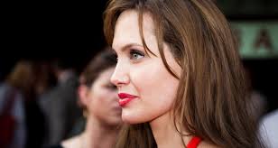 Her project maleficent was nominated. Angelina Jolie Das Vermogen Der Schauspielerin 2021