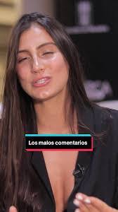 Melissa Canto's Instagram, Twitter & Facebook