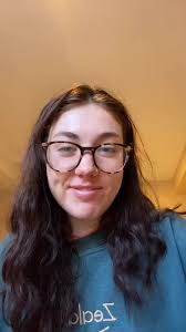 Hedden Hall Mcmaster University