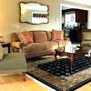 By placing an african safari home décor with. 3
