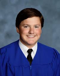 💛Rachel Pierce 💜 (@Rachel89379682)