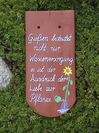 Pin Auf Lebensweisheiten Spruche