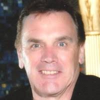 10+ "David Stretton" profiles