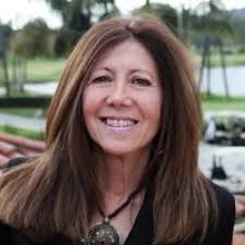 Kitchen shrink: Spearheading May's plates with spring's sexy little  asparagus