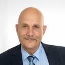 SHANKAR PITCHAIMUTHU ... Juuso Pitkänen auf xing.com