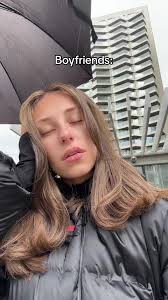 Michelle Moore Boyfriend Baby Shower