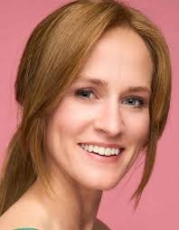 Singers vying for prizes in Cedar Rapids Opera competition