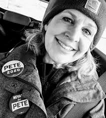 Wild and Free. How mustangs became some of the biggest…