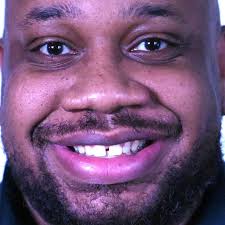 Zachary Guy Frank, Psychiatrist, 600 Evergreen Dr, Ste 103, Glen Mills, PA  19342, US