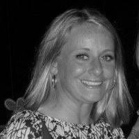 Jamie Hamby Email & Phone Number