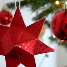 30 bastelvorlagen fur weihnachten zum ausdrucken fur kinder. Kostenlose Bastelanleitungen Zum Basteln Im Winter Und Zu Weihnachten