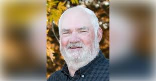 Obituary information for Keith Wood