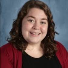 Congrats Music Educators