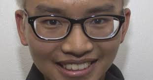 Column: HB 2553 isn't good for Texas economy