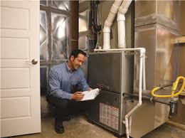 Ac repair in henderson best air conditioning repair in henderson nvwe are the most trusted hvac repair specialists in henderson. Air Conditioning System Repair In Greensboro Nc