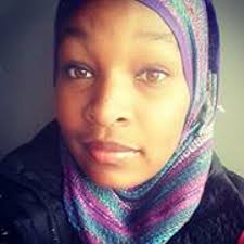 Stream Aisha Jordan 2 music